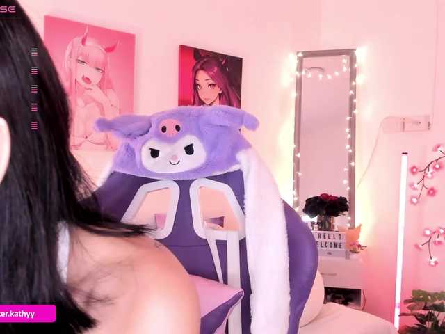 Preview of kathybecker