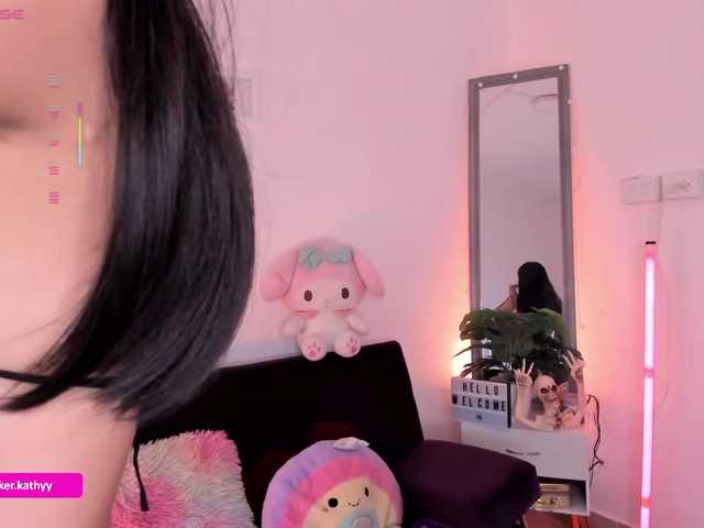 Preview of kathybecker