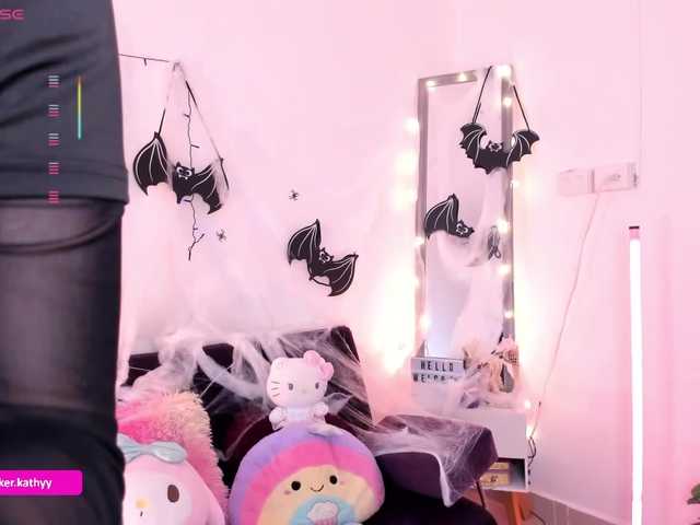 Preview of kathybecker