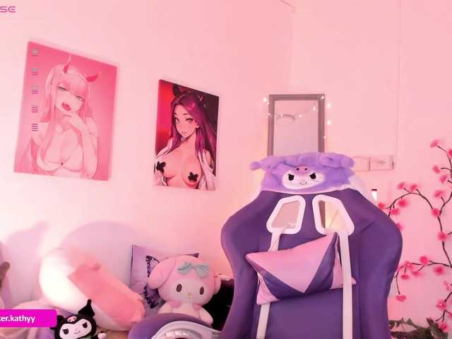 Preview of kathybecker