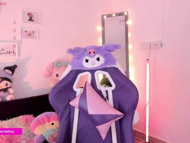 Preview of kathybecker