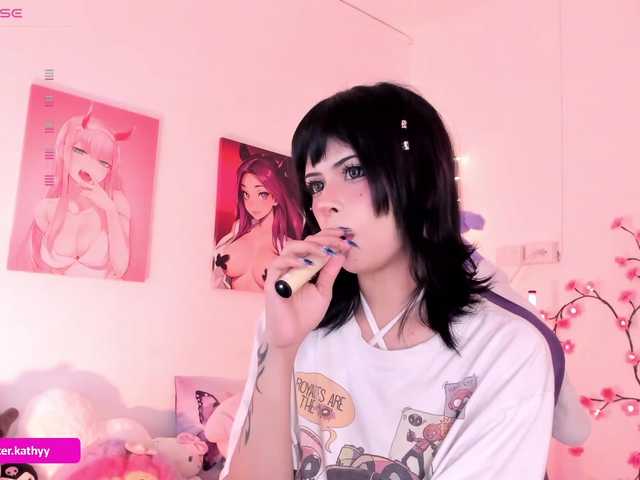 Preview of kathybecker