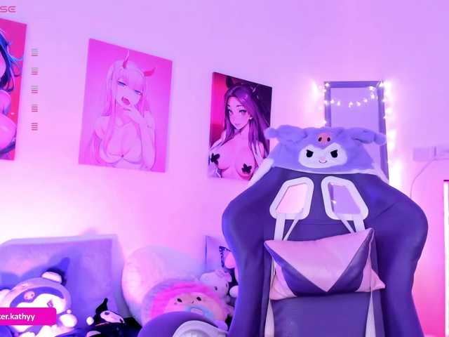 Preview of kathybecker