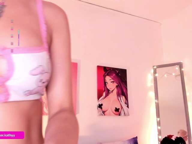 Preview of kathybecker