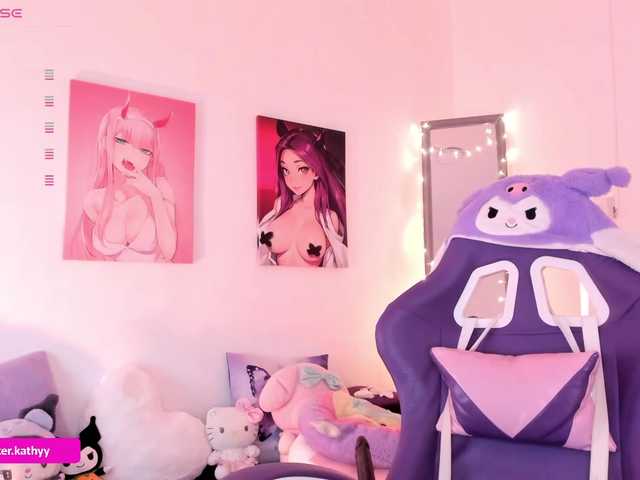 Preview of kathybecker