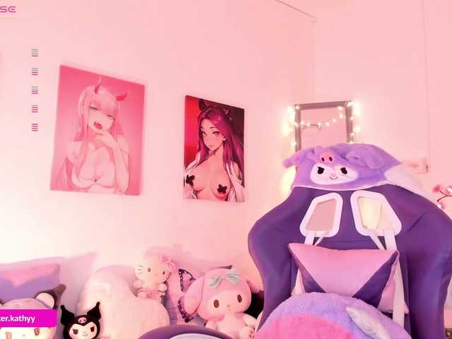 Preview of kathybecker