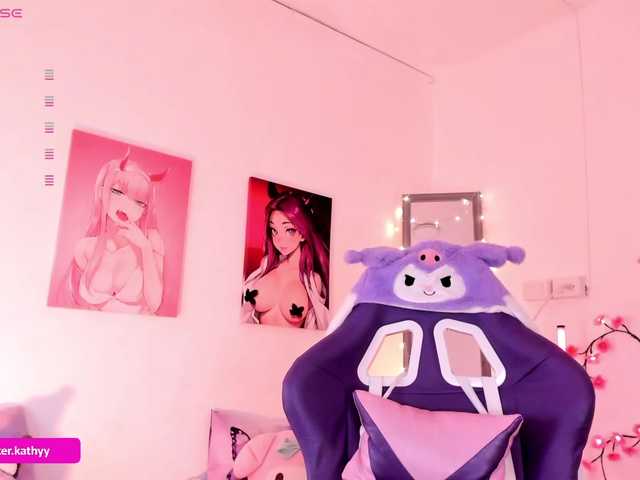 Preview of kathybecker