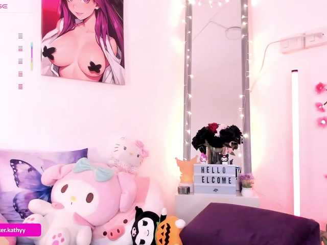 Preview of kathybecker