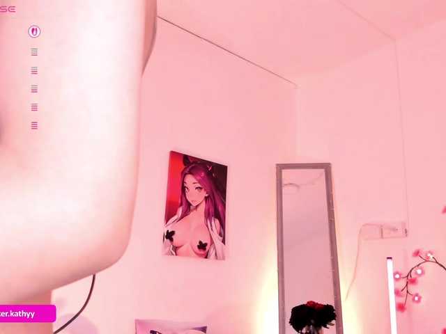 Preview of kathybecker