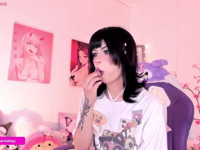 Preview of kathybecker