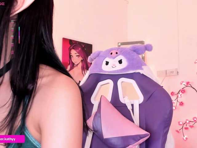 Preview of kathybecker