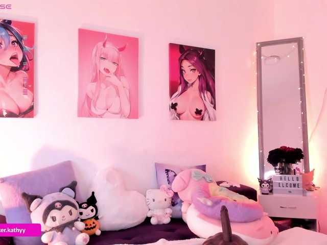 Preview of kathybecker