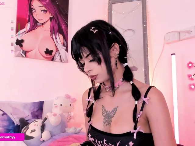 Preview of kathybecker