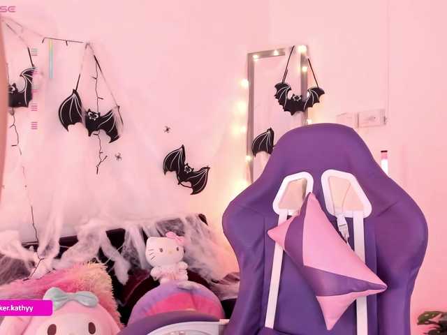 Preview of kathybecker