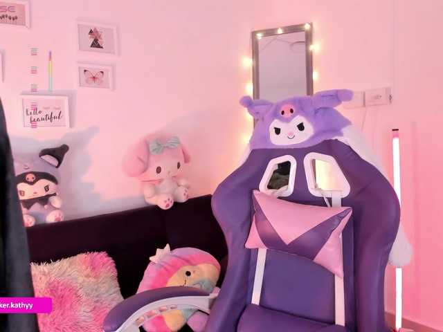 Preview of kathybecker