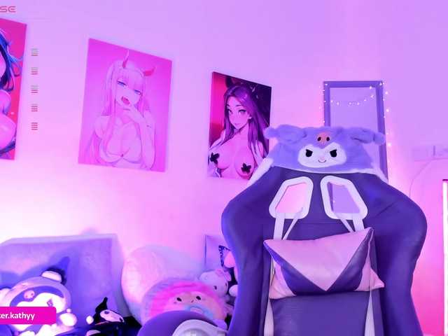 Preview of kathybecker