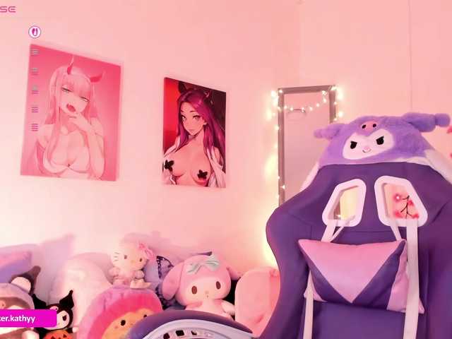 Preview of kathybecker