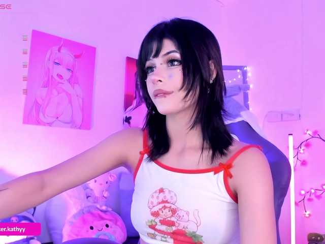 Preview of kathybecker