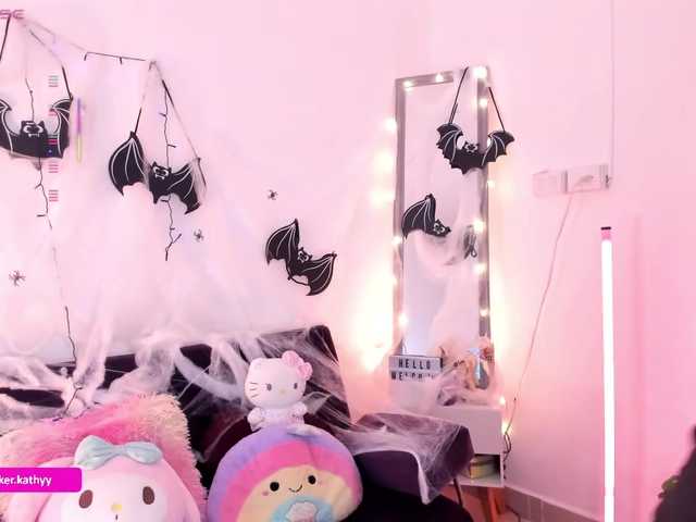 Preview of kathybecker