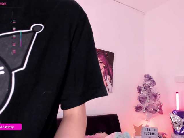 Preview of kathybecker