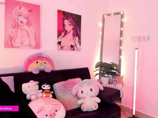 Preview of kathybecker