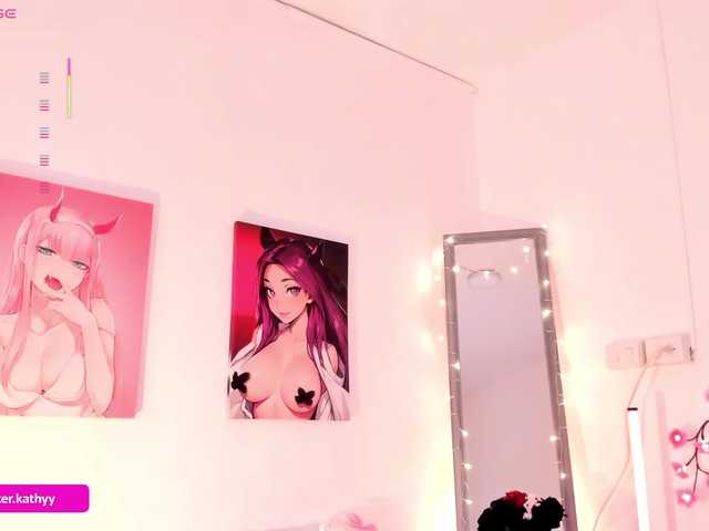 Preview of kathybecker