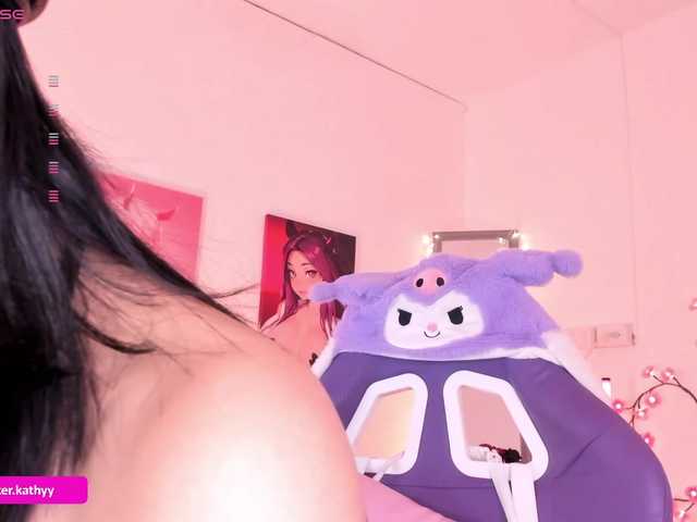 Preview of kathybecker