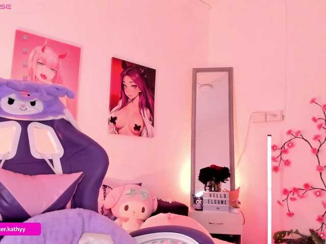 Preview of kathybecker