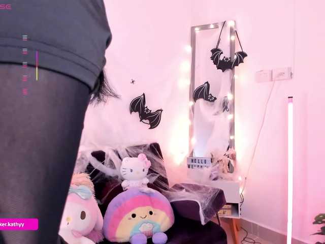 Preview of kathybecker