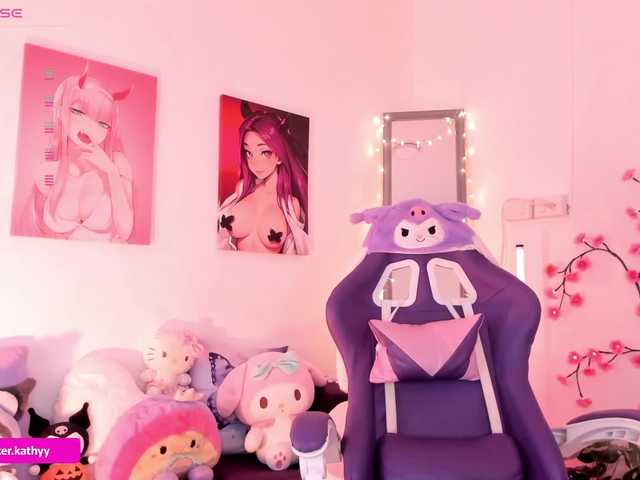 Preview of kathybecker