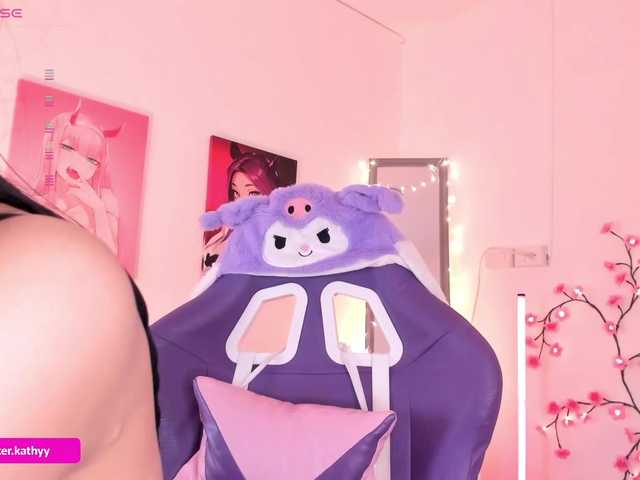 Preview of kathybecker