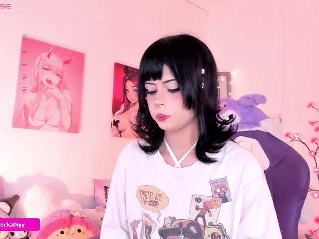 Preview of kathybecker