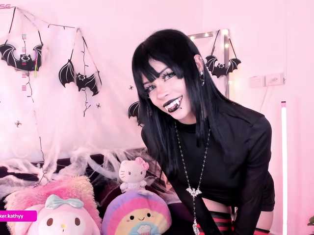 Preview of kathybecker