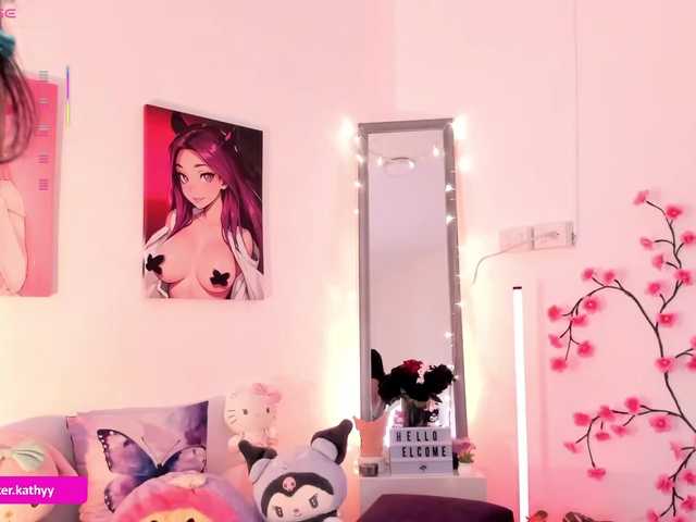 Preview of kathybecker