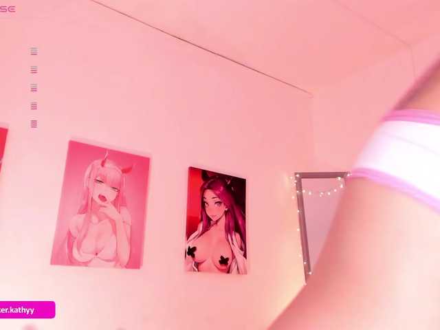 Preview of kathybecker