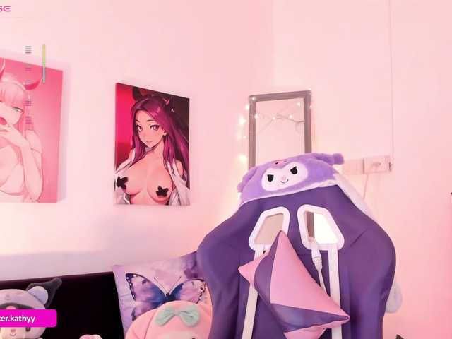 Preview of kathybecker