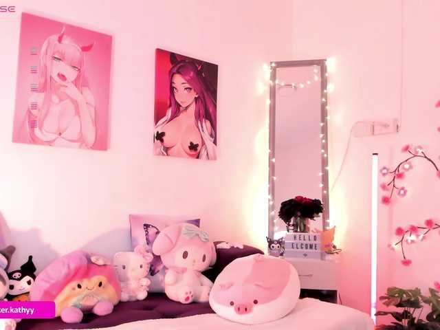 Preview of kathybecker