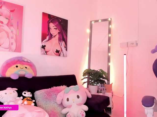 Preview of kathybecker