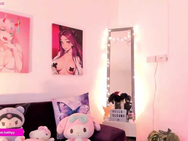 Preview of kathybecker