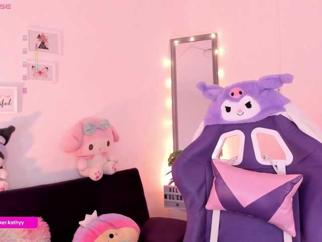 Preview of kathybecker