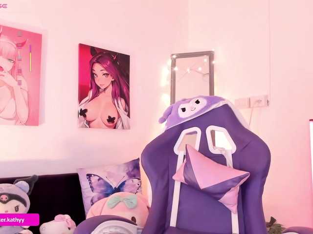 Preview of kathybecker