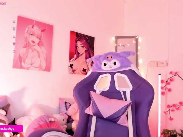 Preview of kathybecker