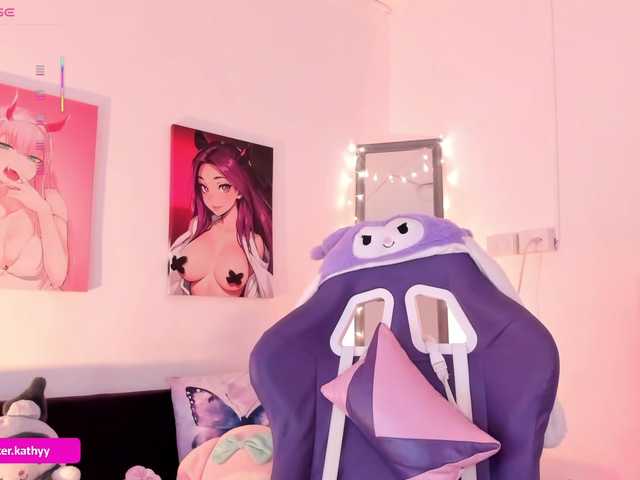 Preview of kathybecker