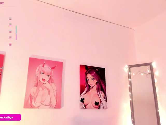 Preview of kathybecker