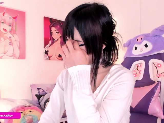 Preview of kathybecker