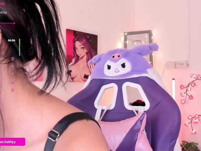 Preview of kathybecker