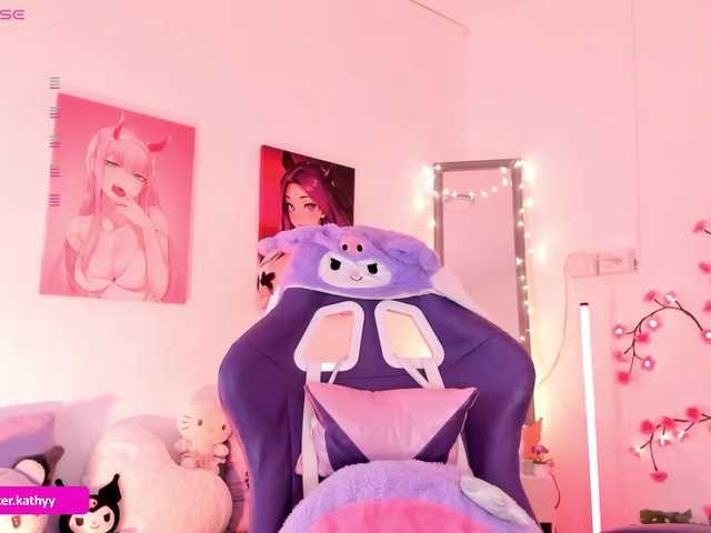 Preview of kathybecker