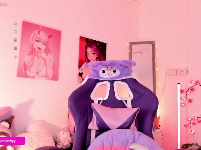 Preview of kathybecker