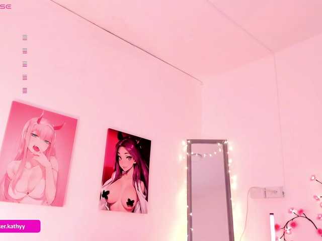 Preview of kathybecker