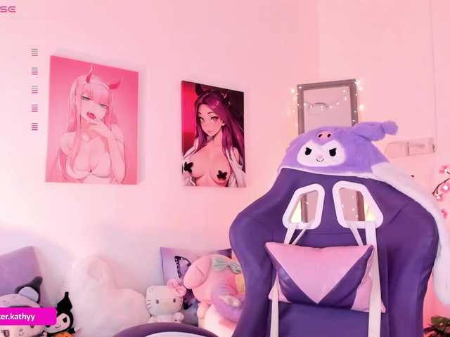 Preview of kathybecker